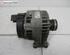 Lichtmaschine Generator Lima 120A FIAT BRAVO II (198) 1.6 D MULTIJET 88 KW