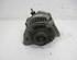 Dynamo (Alternator) JEEP Grand Cherokee II (WG, WJ)