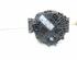 Alternator AUDI A4 Avant (8E5, B6), AUDI A4 Avant (8ED, B7)