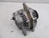 Dynamo (Alternator) MITSUBISHI Colt CZC Cabriolet (RG)