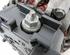 Lichtmaschine Generator Lima 14V 180A BMW 5 TOURING (E61) 525I 160 KW