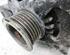 Alternator VOLVO C30 (533)