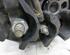 Alternator OPEL Zafira/Zafira Family B (A05)