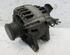 Alternator KIA Cee'D Schrägheck (ED), KIA Cee'D SW (ED), KIA Pro Cee'D (ED)