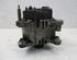 Alternator VW Golf V (1K1), VW Golf VI (5K1)