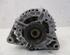 Alternator OPEL Corsa D (S07)