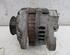 Alternator SMART Forfour (454)