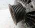 Alternator JEEP Cherokee (KJ)