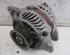 Alternator MITSUBISHI Colt CZC Cabriolet (RG)