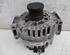 Dynamo (Alternator) MERCEDES-BENZ Viano (W639), MERCEDES-BENZ Vito Bus (W639)