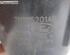 Nebelscheinwerfer Vorne Links Rechts Halogen FORD FOCUS II CABRIOLET 2.0 TDCI 100 KW