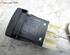 Schalter Blindschalter Leersachalter Blende Abdeckung MAZDA RX 8 (SE17) 2.6 WANKEL 170 KW