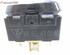 Brake Light Switch PORSCHE Boxster (986)
