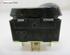 Brake Light Switch PORSCHE Boxster (986)