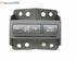 Schalter Tripreset/Dimmer NISSAN PULSAR SCHRÄGHECK (C13) 1.5 DCI 81 KW