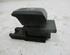 Brake Light Switch LAND ROVER Discovery III (LA)