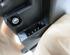 Schalter Bedienschalter Multifunktion Controller IDrive BMW 3 TOURING (E91) 320D 130 KW