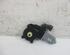 Electric Window Lift Motor FORD C-Max II (DXA/CB7, DXA/CEU), FORD Grand C-Max (DXA/CB7, DXA/CEU)