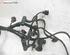 Engine Wiring Harness OPEL Astra H (L48)