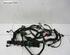 Engine Wiring Harness PEUGEOT 807 (E)