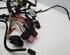 Engine Wiring Harness DACIA Sandero (--)