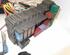 Kabel Motor Motorkabelbaum  RENAULT ESPACE IV (JK0/1_) 2.0 DCI FACELIFT 110 KW