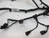 Engine Wiring Harness FORD C-Max (DM2), FORD Focus C-Max (--)