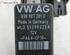 Steuergerät Steuergerät für Glühkerze VW GOLF V VARIANT (1K5) 1.9 TDI 77 KW