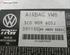 Steuergerät Airbag Airbagsteuergerät VW PASSAT (3C2) 1.6 FSI 85 KW
