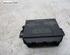 Controller LAND ROVER Freelander (LN)