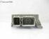 Airbag Control Unit FORD Transit Pritsche/Fahrgestell (FM, FN)