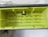 Airbag Control Unit TOYOTA Avensis Station Wagon (T25)