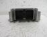 Airbag Control Unit JEEP Grand Cherokee II (WG, WJ)