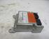 Airbag Control Unit FORD Focus II (DA, DP, HCP)