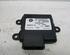 Regeleenheid park distance control JEEP Cherokee (KK)