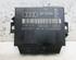 Parking Aid Control Unit AUDI A4 Avant (8E5, B6), AUDI A4 Avant (8ED, B7)