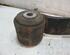 Blattfeder rechts hinten 1 Blatt passt L/R FORD TRANSIT CONNECT (P65_  P70_  P80_) 1.8 T 66 KW