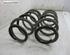 Coil Spring SEAT Exeo (3R2)