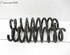 Coil Spring BMW 3er (E90)