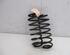 Coil Spring AUDI A3 (8P1), AUDI A3 Sportback (8PA)