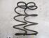 Coil Spring RENAULT Kangoo/Grand Kangoo (KW0/1), RENAULT Kangoo Be Bop (KW0/1)