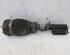 Suspension Strut BMW X5 (E53)