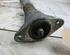 Shock Absorber AUDI A4 Avant (8ED, B7)