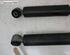 Shock Absorber FIAT Croma (194)