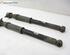 Shock Absorber PEUGEOT 308 CC (4B)