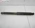 Shock Absorber LAND ROVER Discovery II (LT)