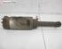 Shock Absorber LAND ROVER Discovery III (LA)