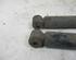 Shock Absorber FORD Focus II Turnier (DA, DS, FFS)