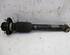 Shock Absorber BMW X5 (E53)