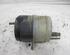 Fuel Vapor Charcoal Canister Tank LAND ROVER Discovery III (LA)
